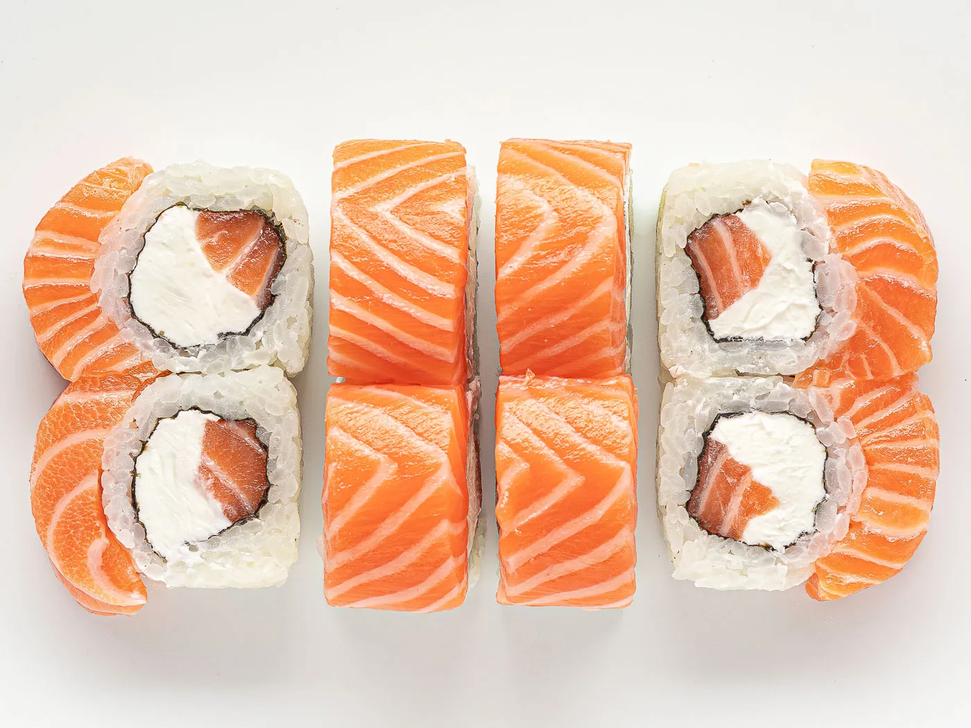 Євразія Філадельфія Дабл максі — самовивіз, доставка