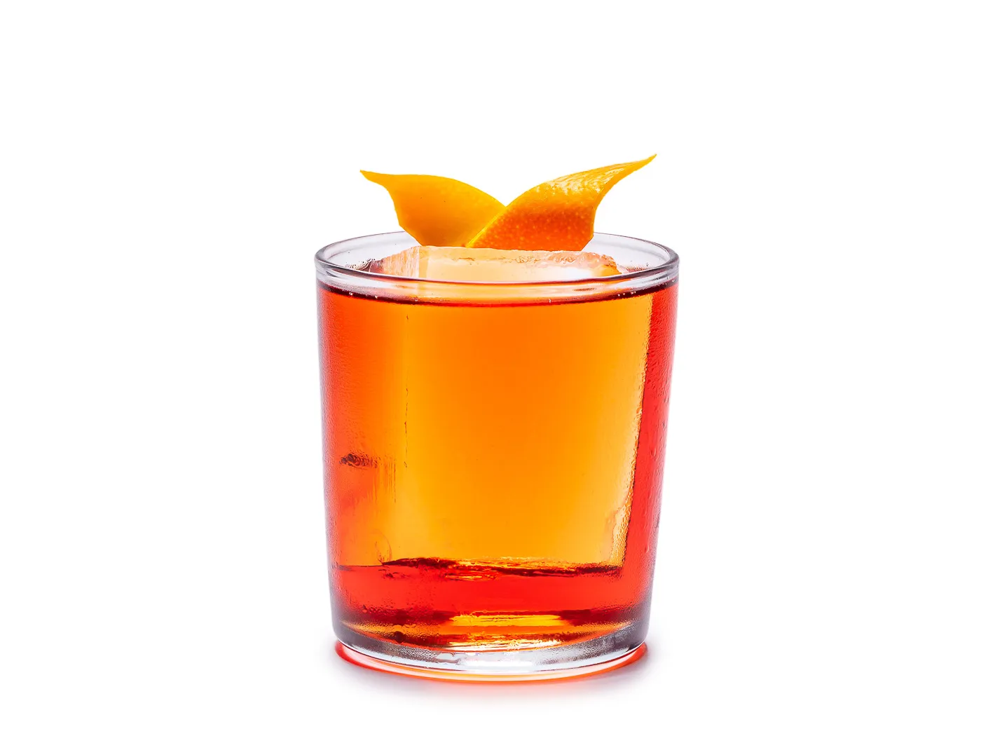 Negroni