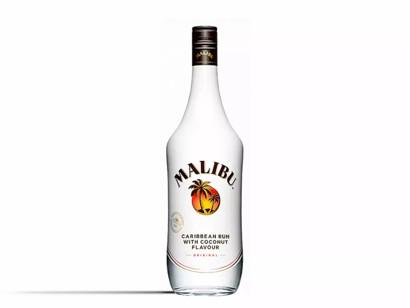 Євразія Malibu — restaurant