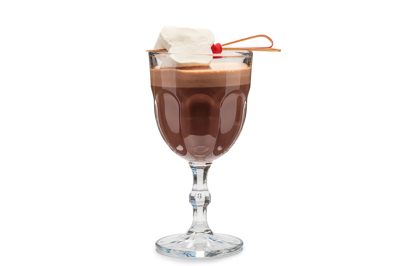 Cocoa