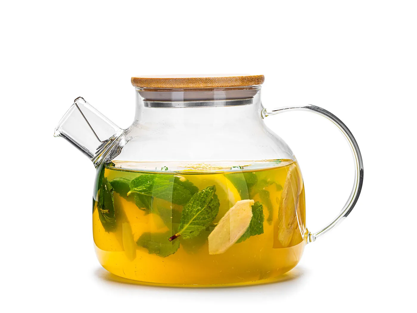 Євразія Ginger-coin tea — togo, delivery