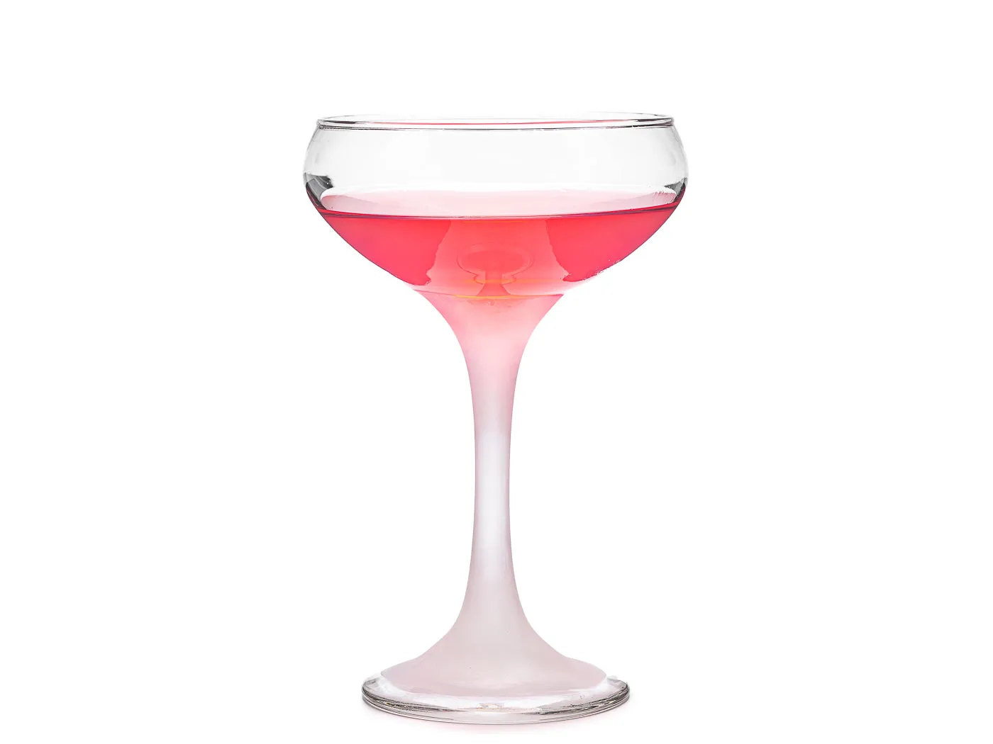Євразія Gamondi Aperitivo Pink — restaurant