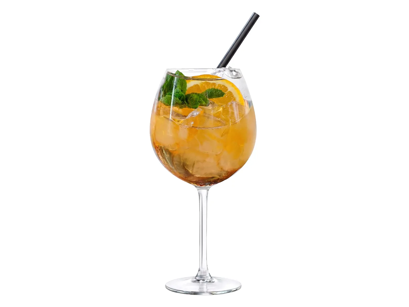Євразія Wild Cranberry Spritz — самовивіз, доставка