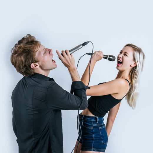 Karaoke