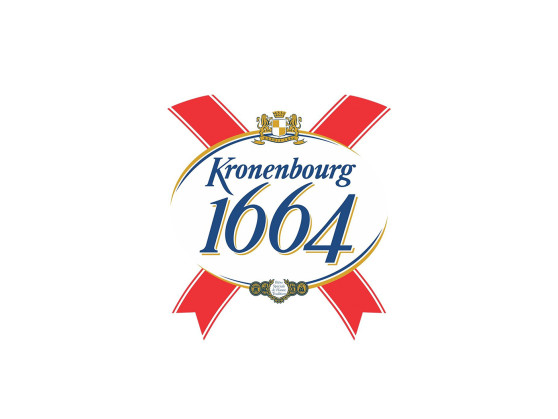 Кроненбург 1664 Бланк ᐈ Ціна 230 грн., Замовити у Києві | Євразія