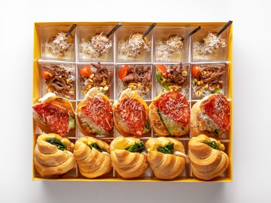 Ананың анасының порно видеосы