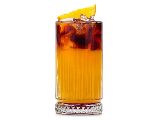 Jager Monster 
