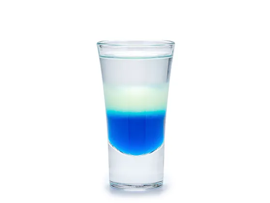 Айсберг