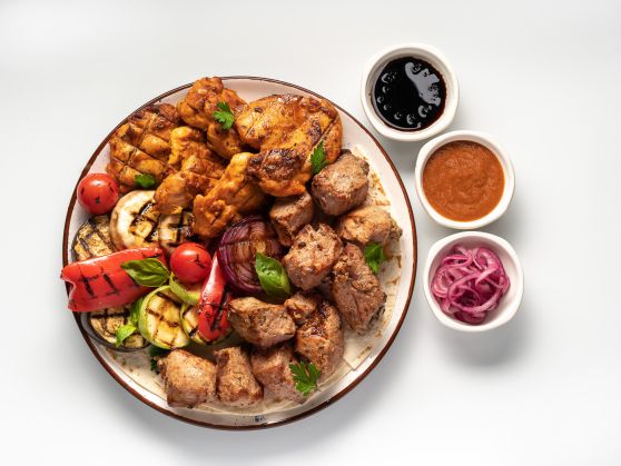 Ең әдемі және жалаңаш қыздар Порно кончалары бетке отырғанда