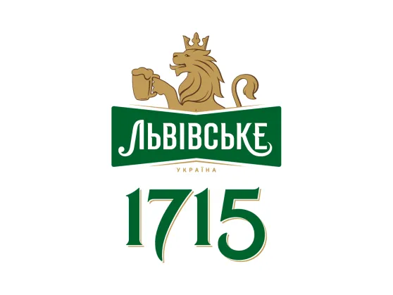 Львовское 1715